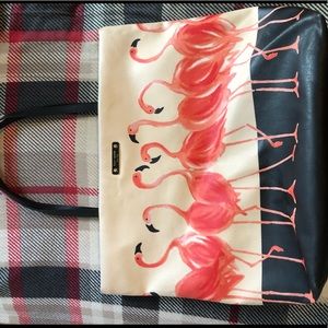 Kate Spade tote/purse